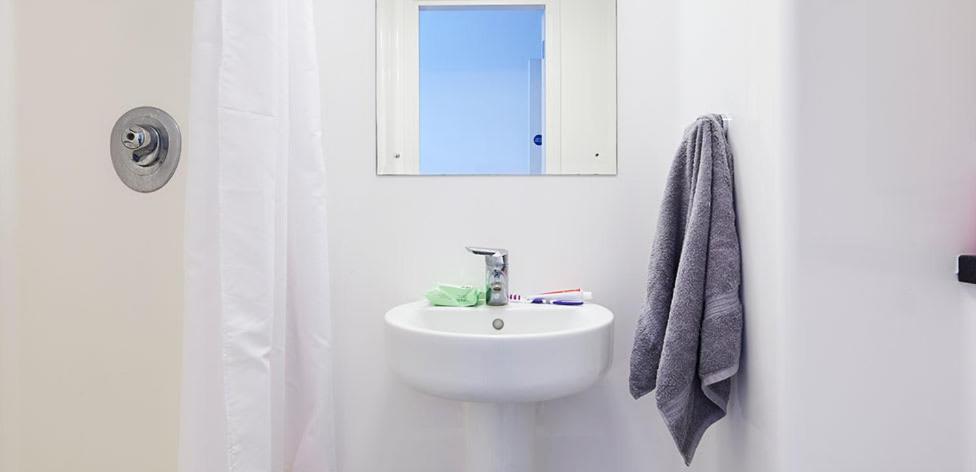 Zeni Ensuite, Cambridge เคมบริดจ์ ภายนอก รูปภาพ